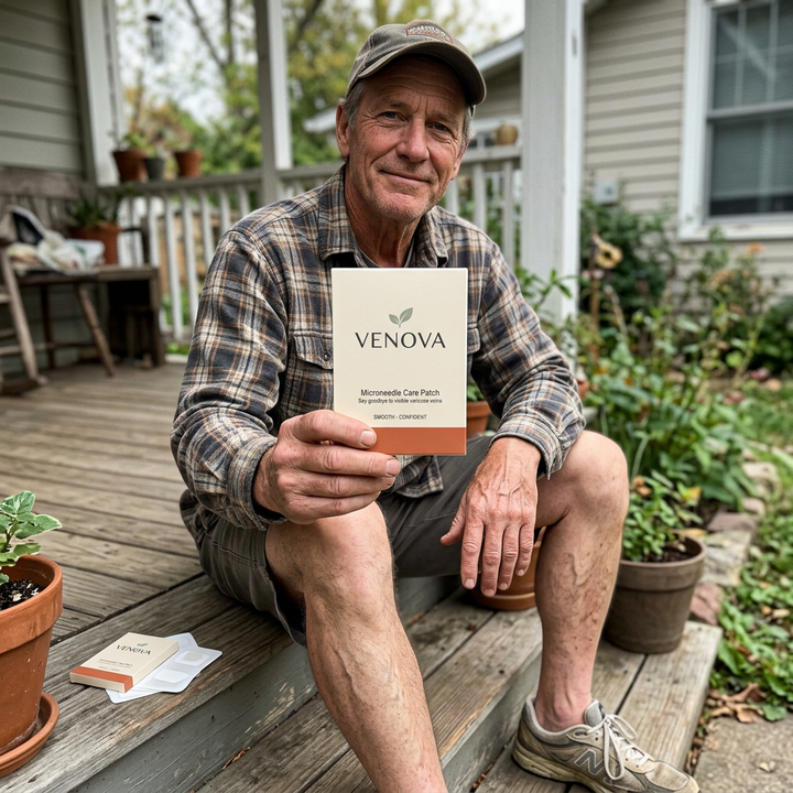 Review by David T